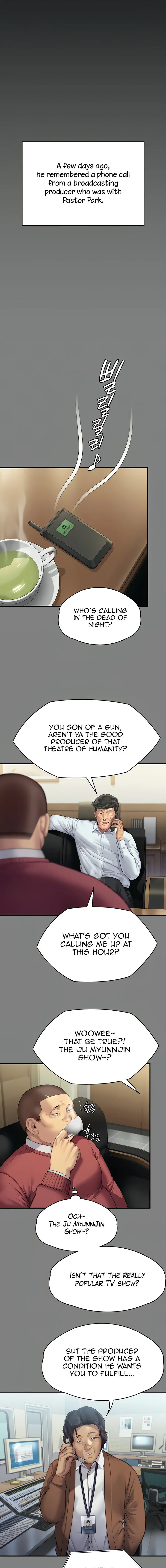Chapter 296, page 10