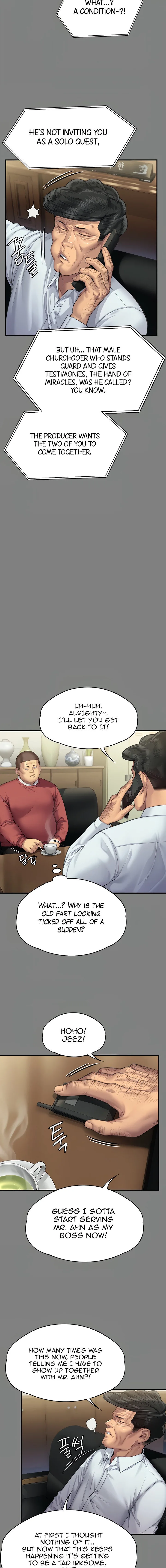 Chapter 296, page 11