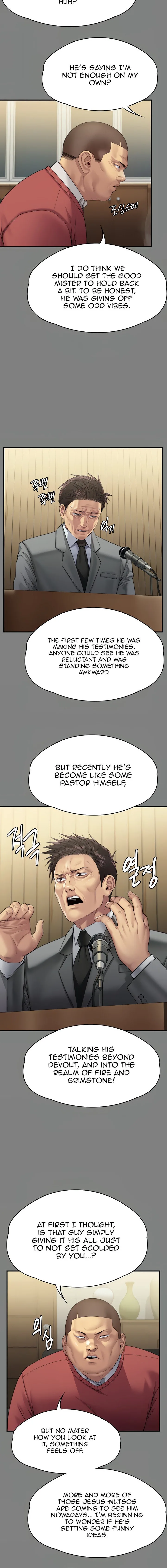 Chapter 296, page 12