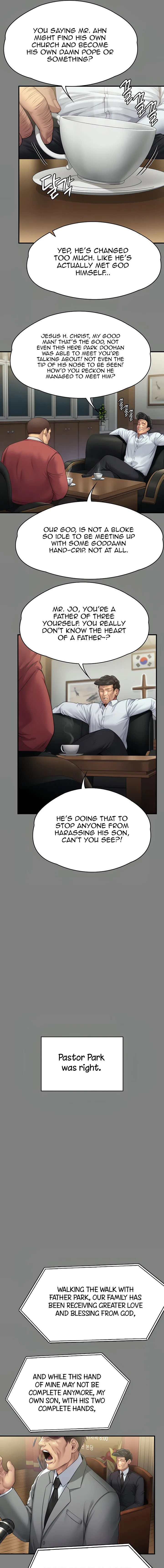 Chapter 296, page 13