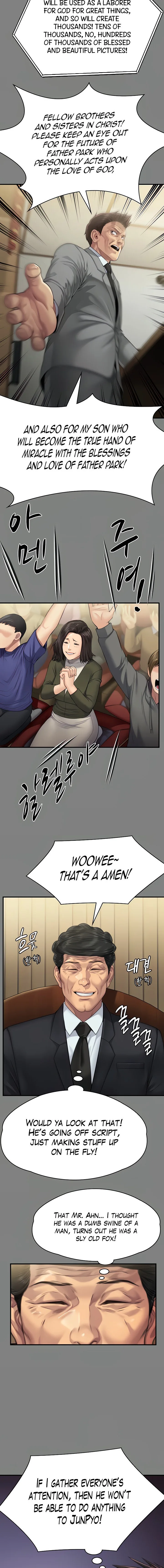 Chapter 296, page 14