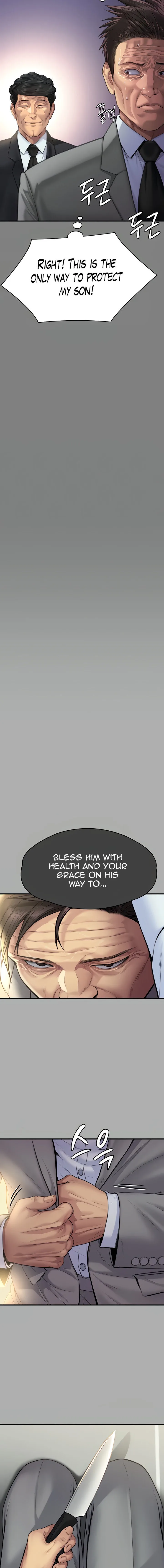 Chapter 296, page 15