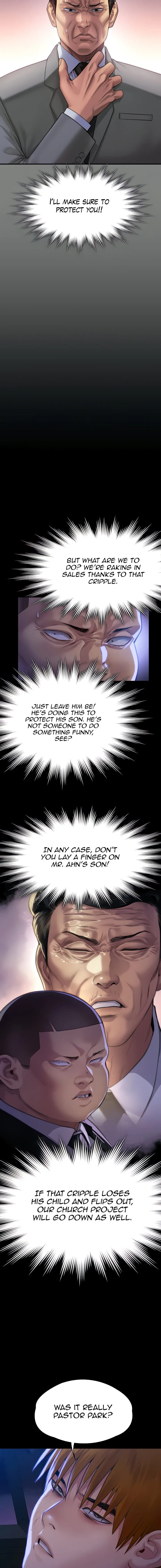 Chapter 296, page 18