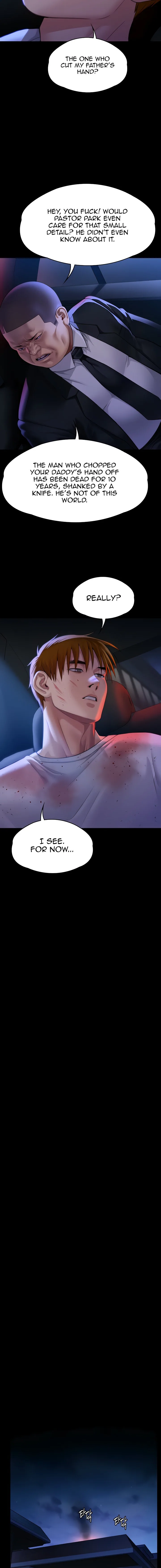 Chapter 296, page 19