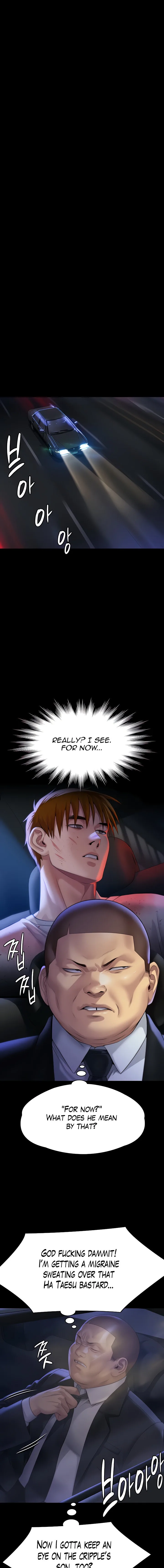 Chapter 296, page 21