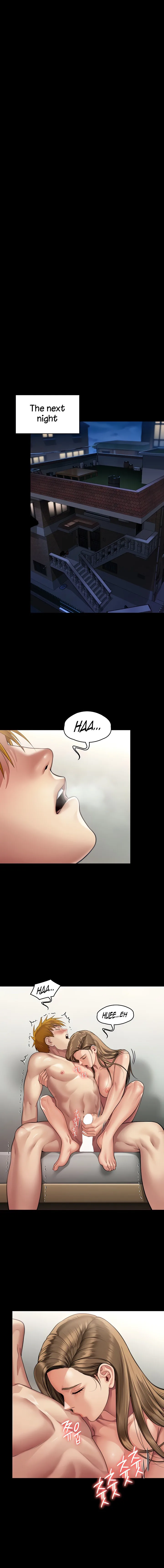 Chapter 296, page 24