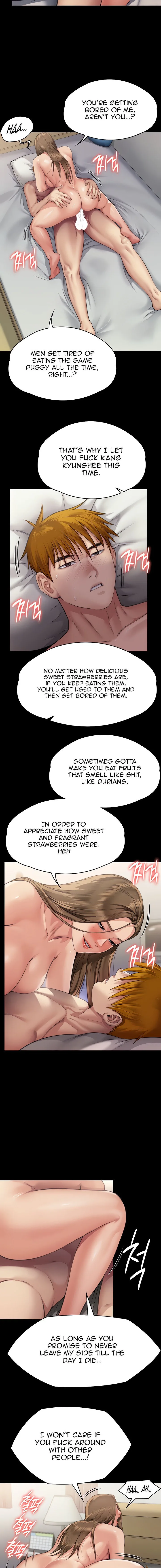 Chapter 296, page 27