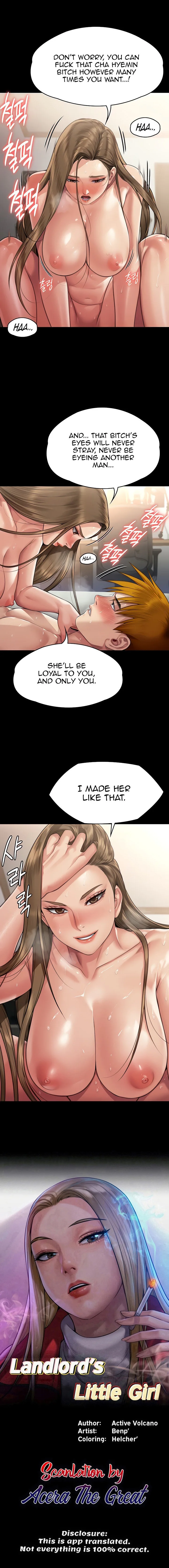Chapter 297, page 1