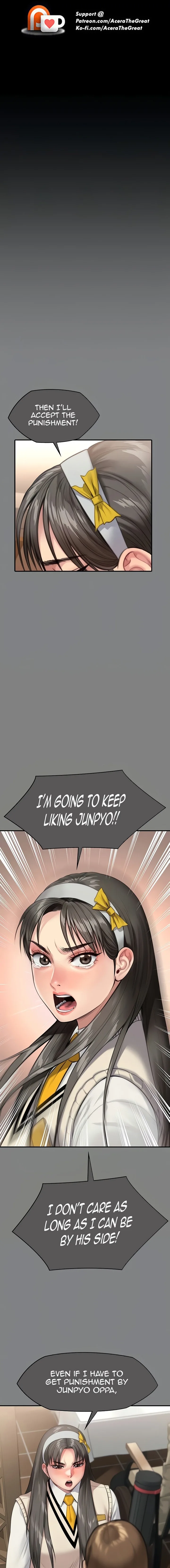 Chapter 297, page 2