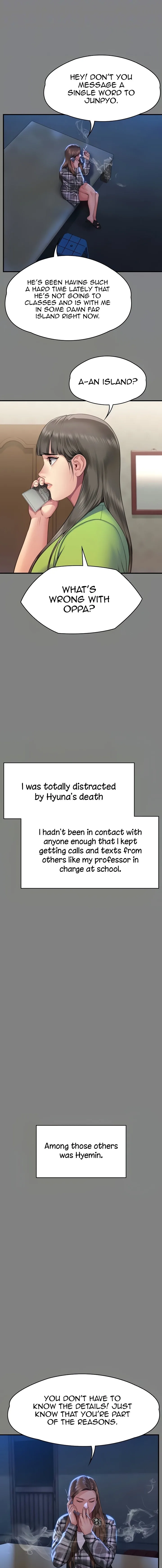 Chapter 297, page 5