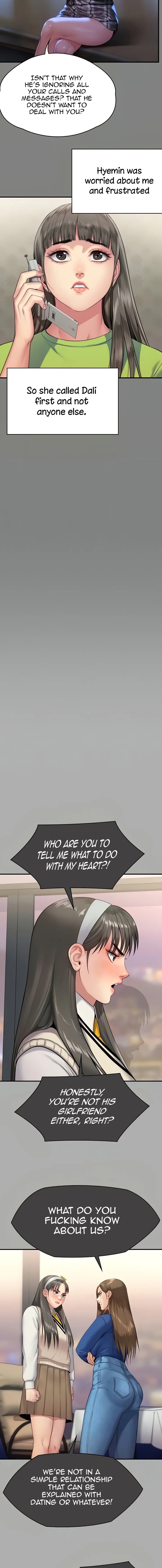 Chapter 297, page 6
