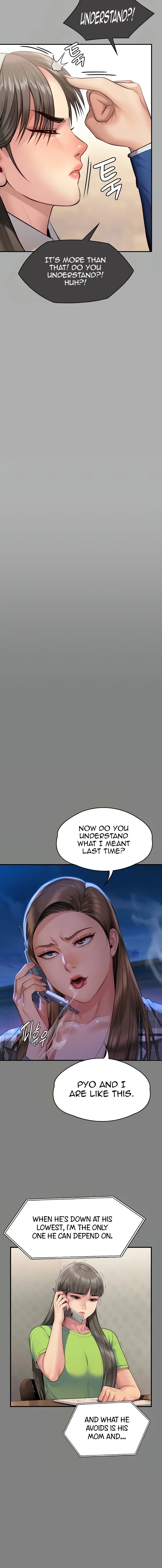 Chapter 297, page 7