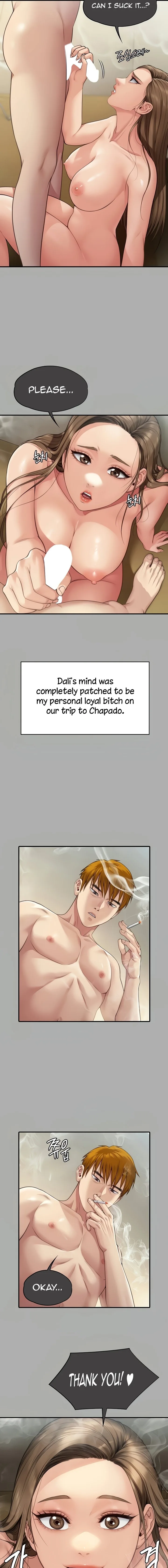 Chapter 297, page 9
