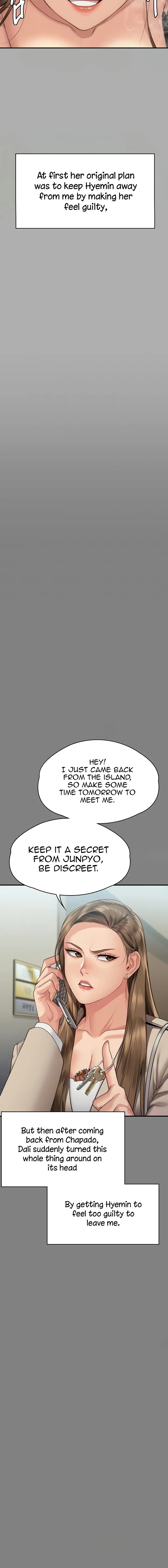 Chapter 297, page 10