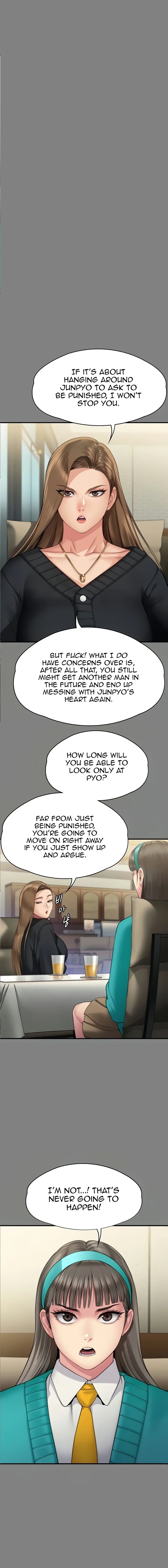 Chapter 297, page 11