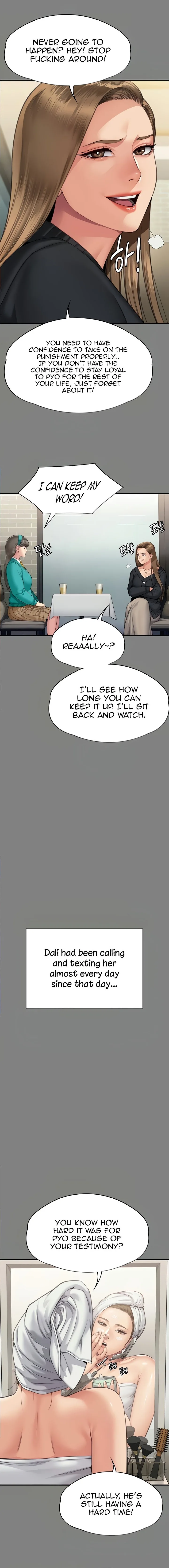 Chapter 297, page 12