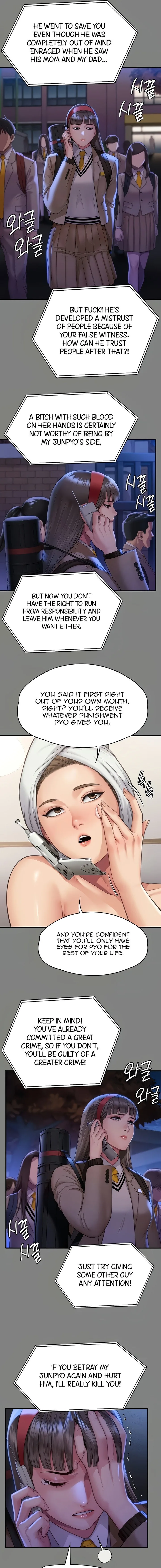 Chapter 297, page 13
