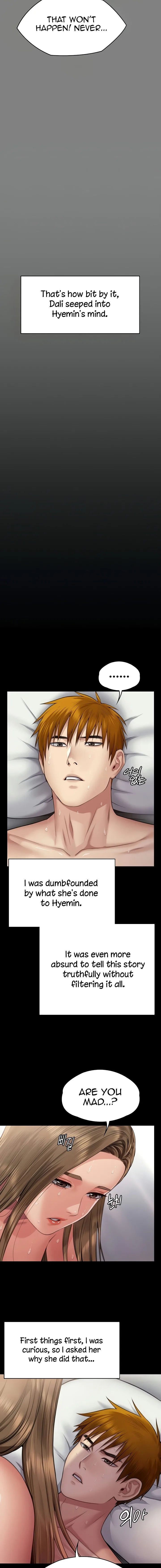 Chapter 297, page 14