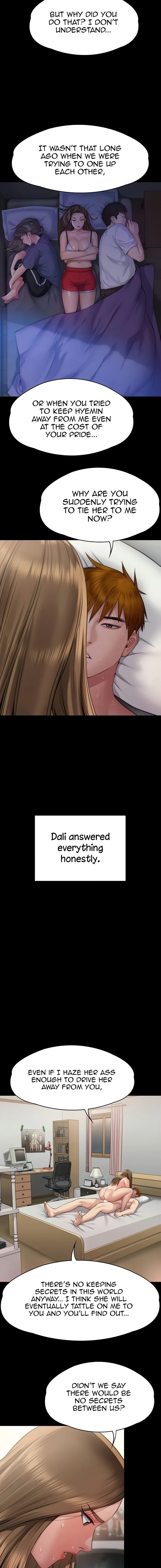 Chapter 297, page 15