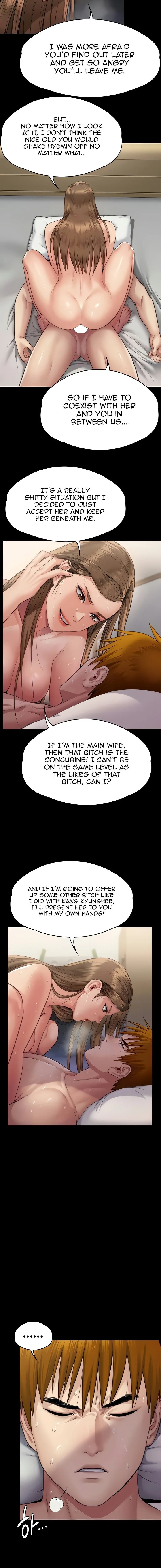Chapter 297, page 16