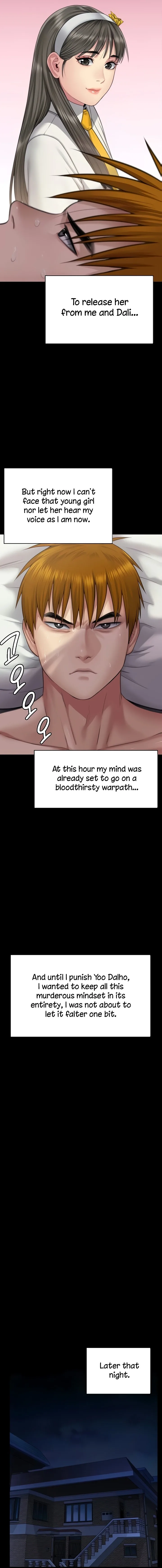 Chapter 297, page 18