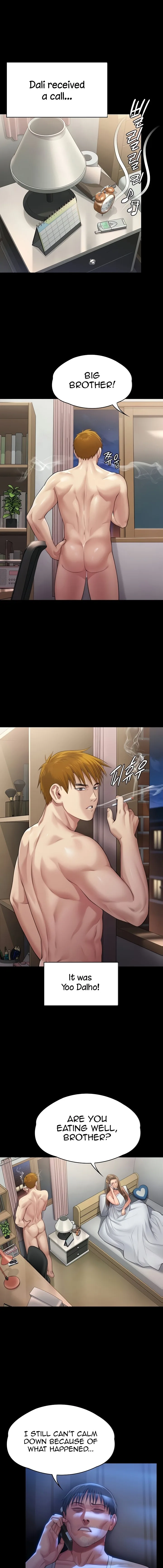 Chapter 297, page 19