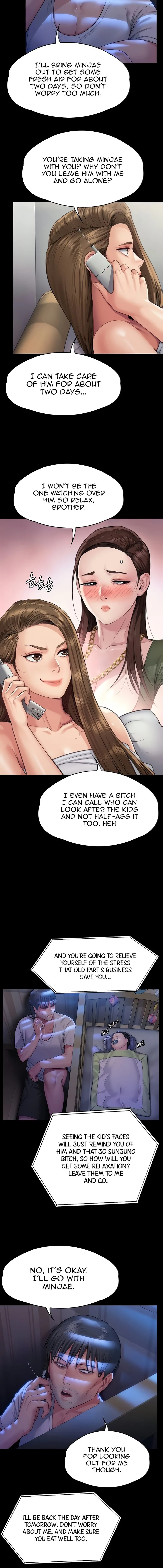 Chapter 297, page 20