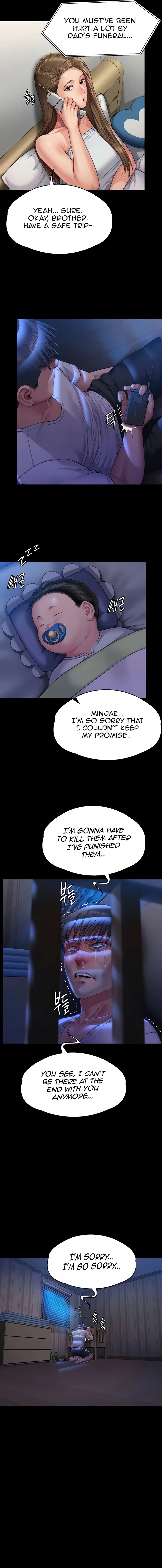 Chapter 297, page 21