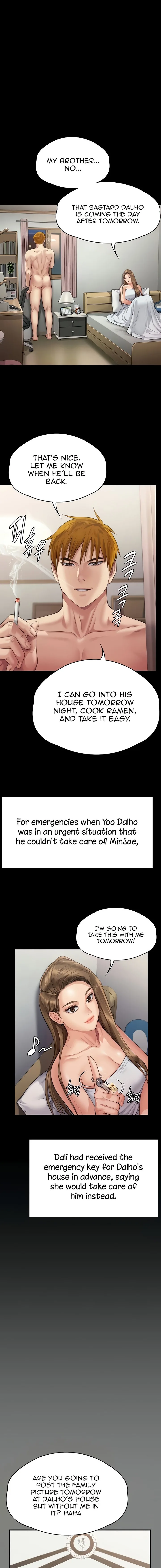Chapter 297, page 22