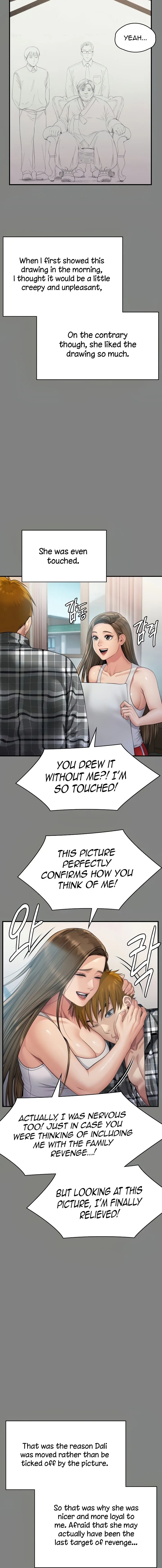 Chapter 297, page 23
