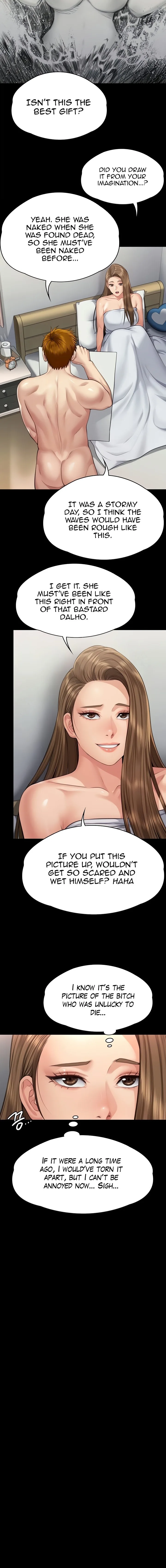 Chapter 297, page 26