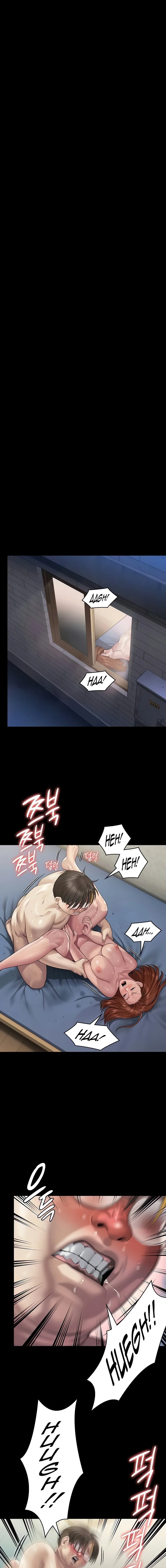 Chapter 297, page 27