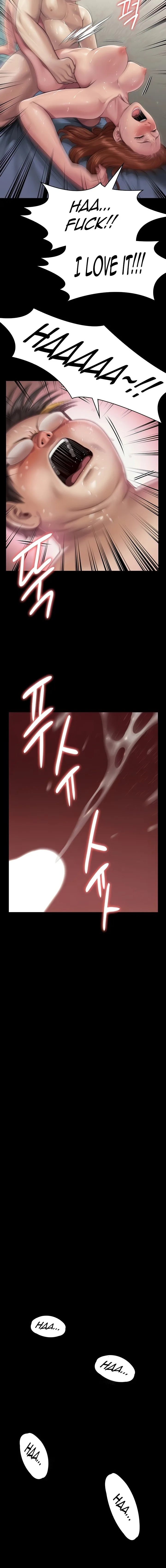 Chapter 297, page 28