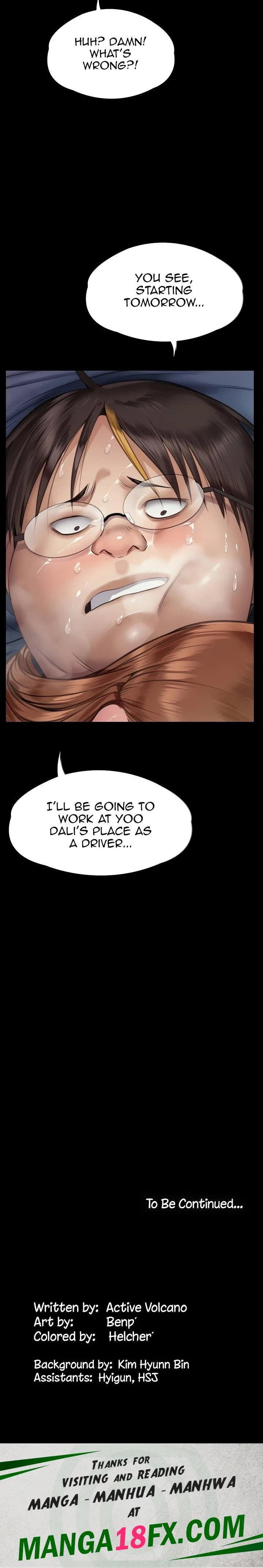 Chapter 297, page 30