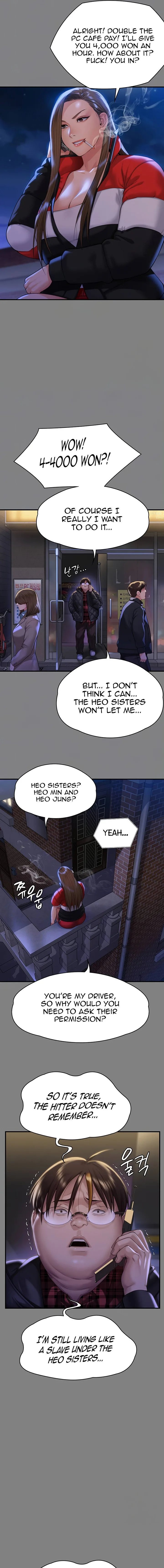 Chapter 298, page 5