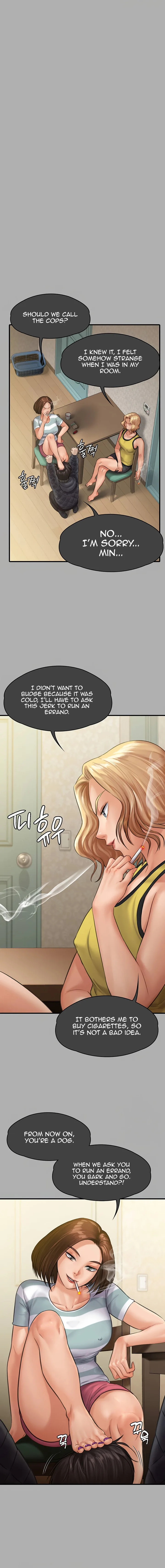 Chapter 298, page 8