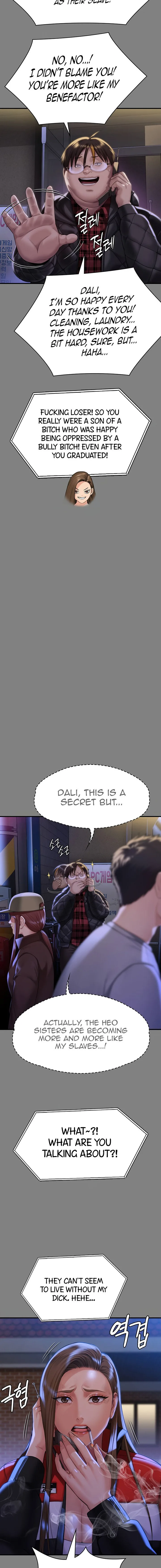 Chapter 298, page 10
