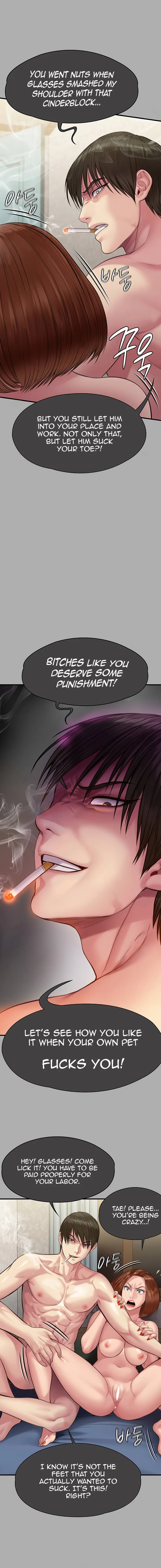 Chapter 298, page 12