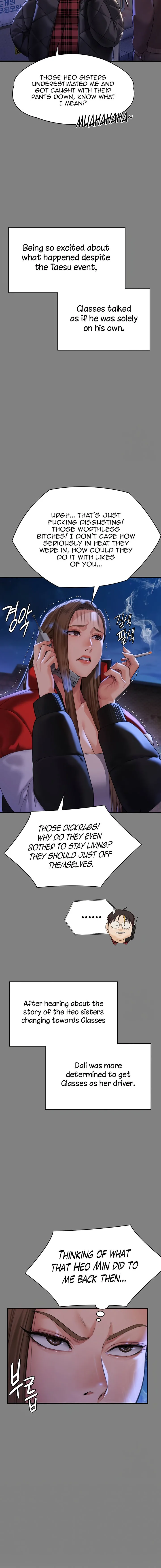 Chapter 298, page 14