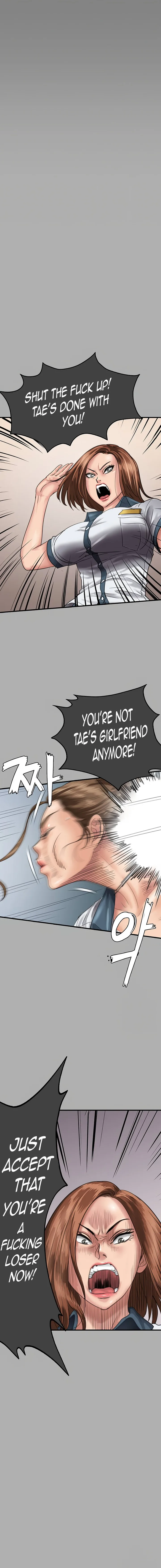 Chapter 298, page 15