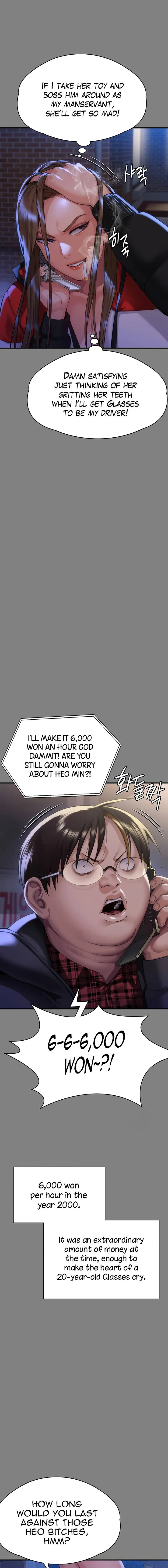 Chapter 298, page 18