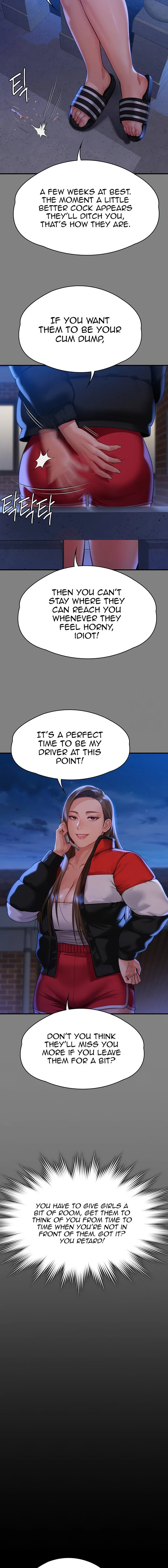 Chapter 298, page 19