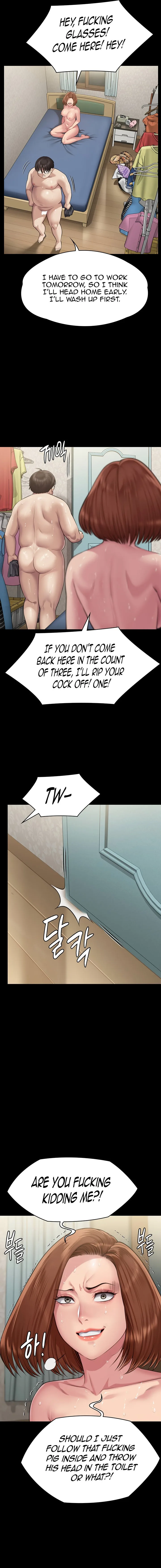 Chapter 298, page 21