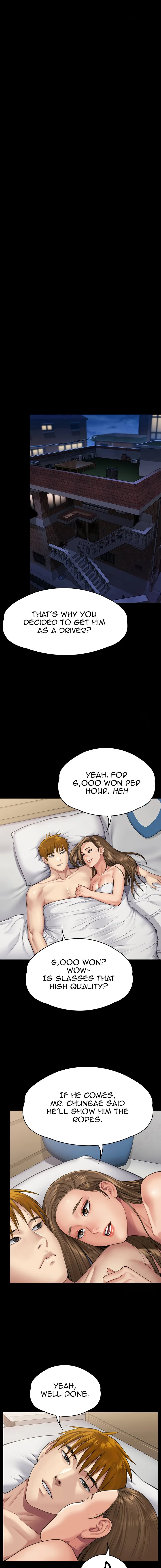 Chapter 298, page 22