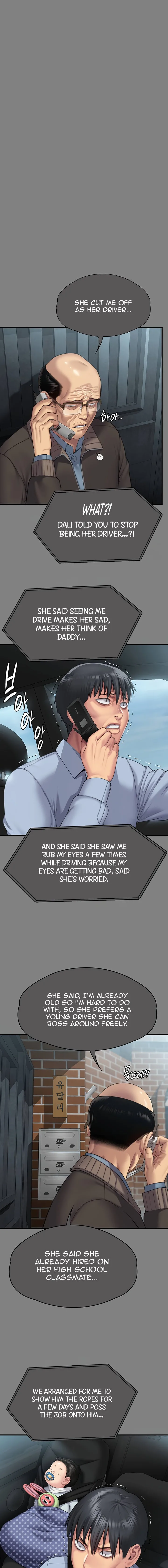 Chapter 298, page 25