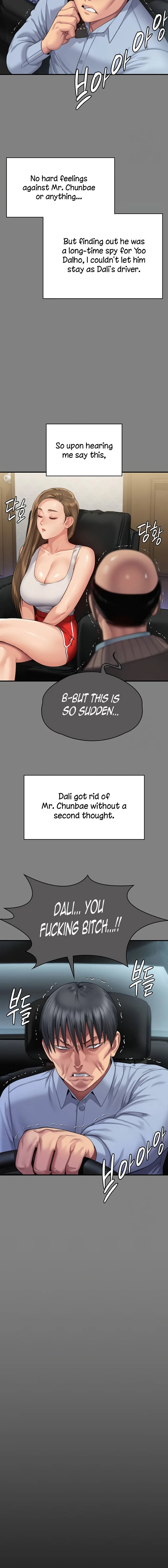 Chapter 298, page 26