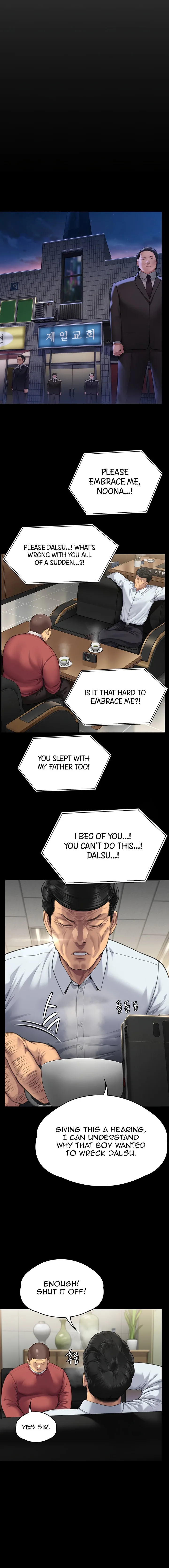 Chapter 298, page 27
