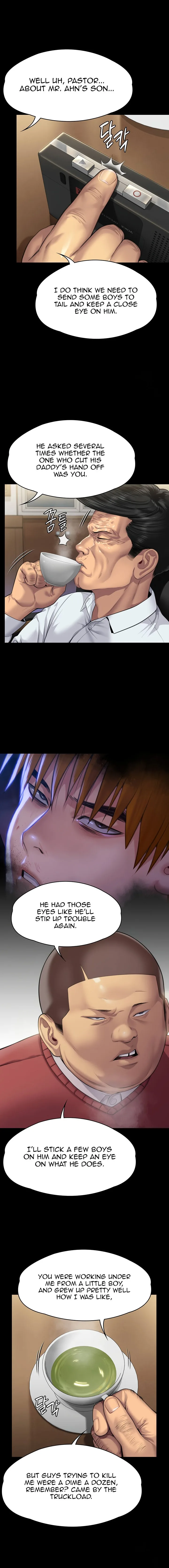 Chapter 298, page 28