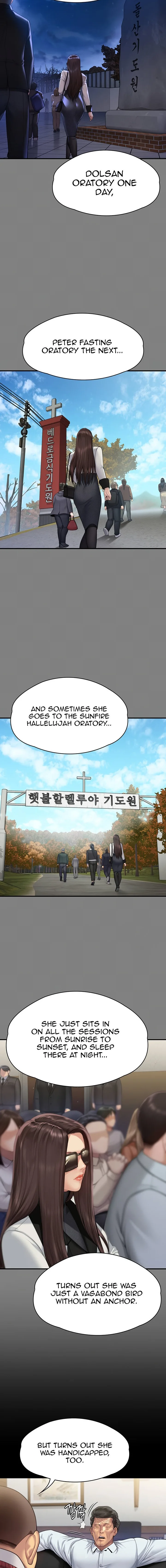 Chapter 298, page 30