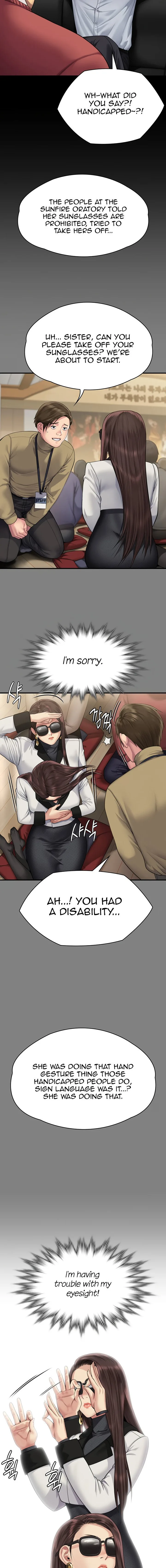 Chapter 298, page 31